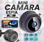 MINI CÁMARA ESPÍA